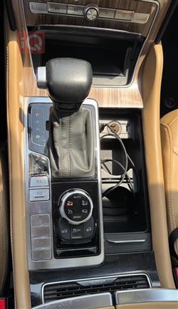 ئێم جی RX8